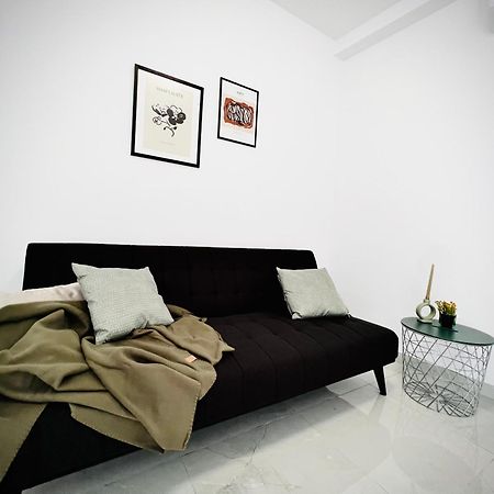 Sunshine Suits - Brand New Apartments Msida Exterior foto